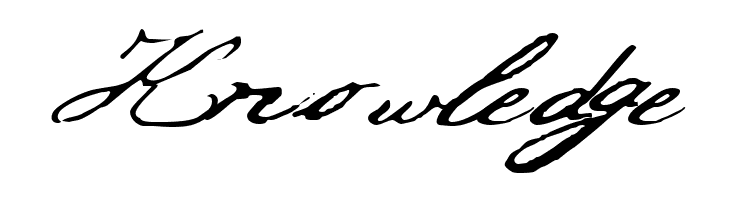 Jefferson  Free Fonts Download