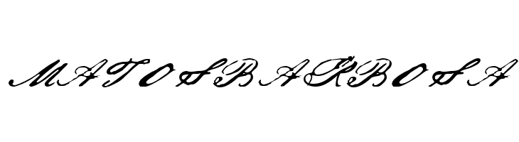 Jefferson  Free Fonts Download