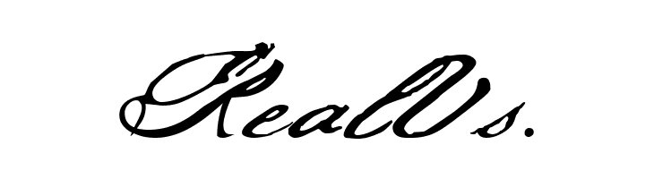 Jefferson  Free Fonts Download