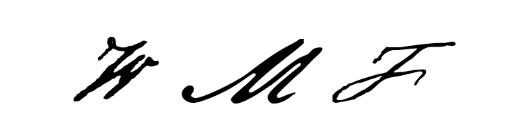 Jefferson  Free Fonts Download