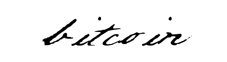 Jefferson  Free Fonts Download