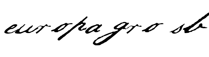 Jefferson  Free Fonts Download