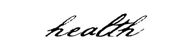 Jefferson  Free Fonts Download