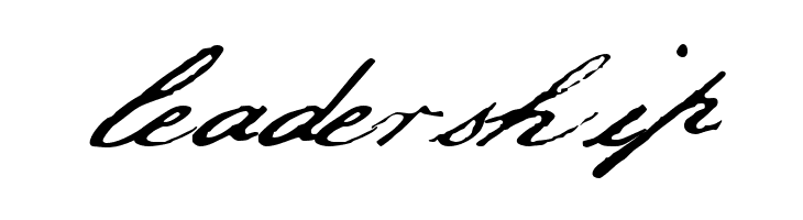 Jefferson  Free Fonts Download