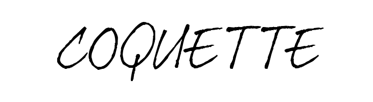 dearJoe 1 M&S  Free Fonts Download