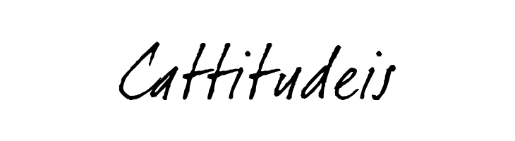 dearJoe 1 M&S  Free Fonts Download