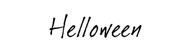 dearJoe 1 M&S  Free Fonts Download