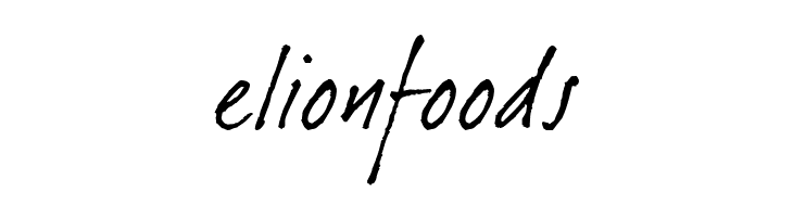 dearJoe 1 M&S  Free Fonts Download