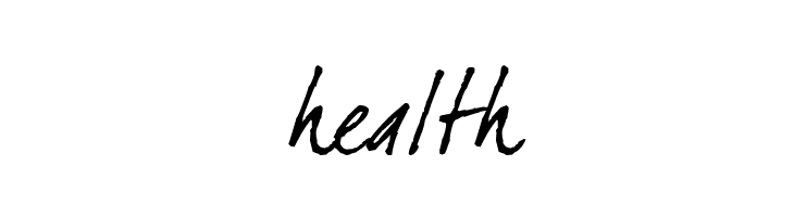 dearJoe 1 M&S  Free Fonts Download