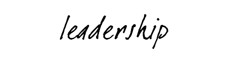 dearJoe 1 M&S  Free Fonts Download