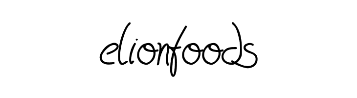 HavingWrit Bold  Free Fonts Download