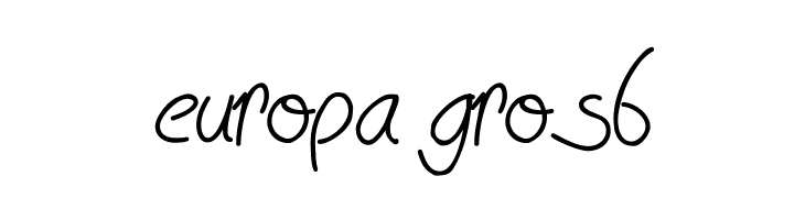 HavingWrit Bold  Free Fonts Download