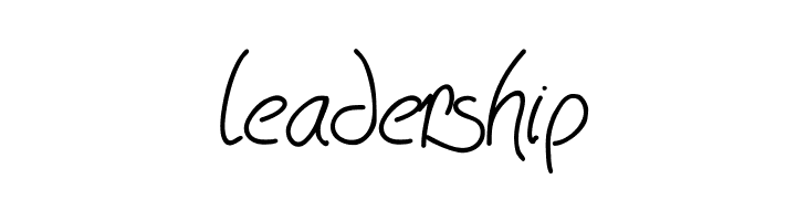 HavingWrit Bold  Free Fonts Download