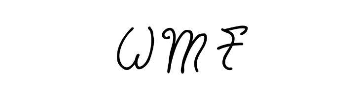 HavingWrit Heavy  Free Fonts Download