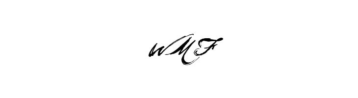 Olho de Boi 02  Free Fonts Download