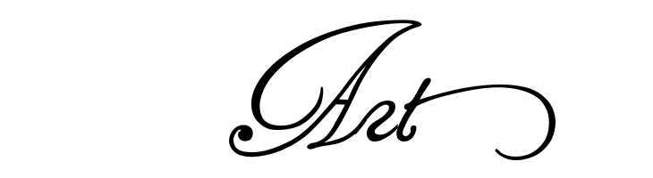 TagettesPlus  Free Fonts Download