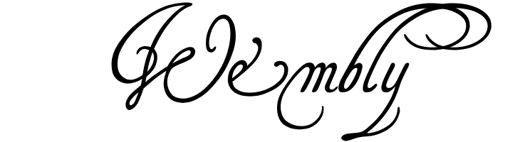 TagettesPlus  Free Fonts Download