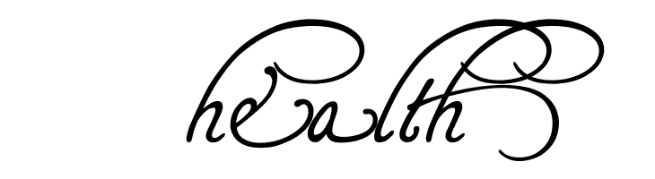 TagettesPlus  Free Fonts Download