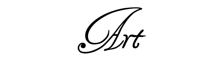 Tagettes  Free Fonts Download