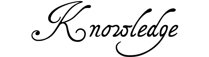 Tagettes  Free Fonts Download