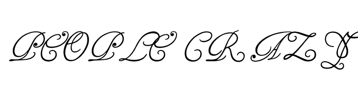 Tagettes  Free Fonts Download