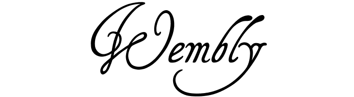 Tagettes  Free Fonts Download