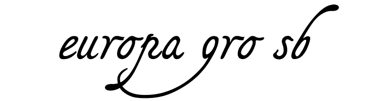Tagettes  Free Fonts Download