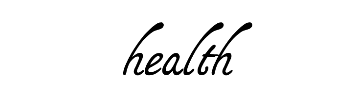 Tagettes  Free Fonts Download