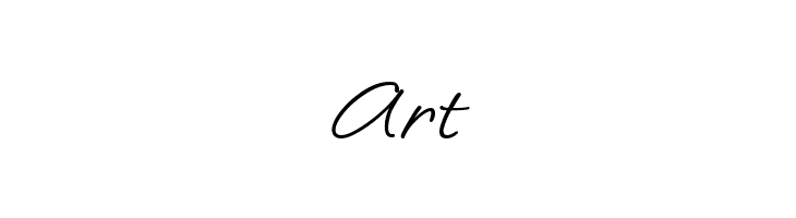 LoosieScript  Free Fonts Download