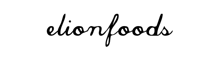 Commercial Script  Free Fonts Download
