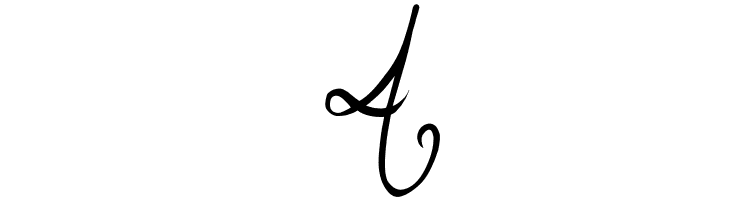 LaPointe's Road  Free Fonts Download