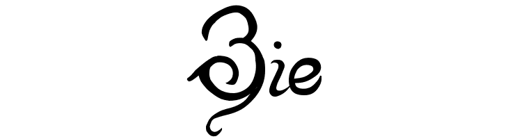 LaPointe's Road  Free Fonts Download