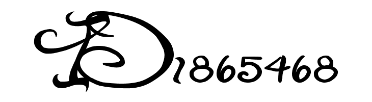 LaPointe's Road  Free Fonts Download