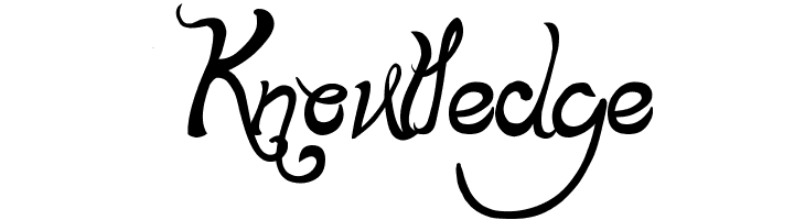 LaPointe's Road  Free Fonts Download