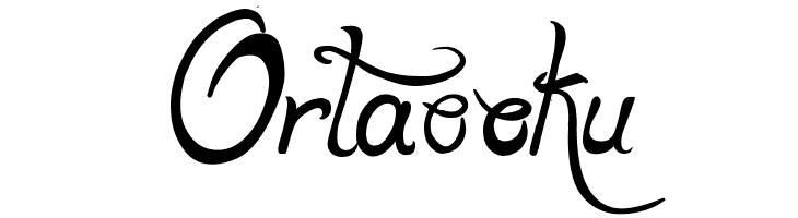 LaPointe's Road  Free Fonts Download