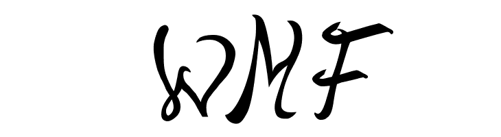 LaPointe's Road  Free Fonts Download