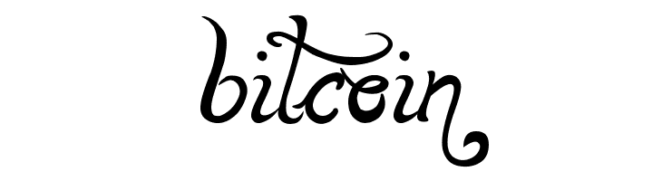 LaPointe's Road  Free Fonts Download