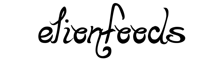 LaPointe's Road  Free Fonts Download