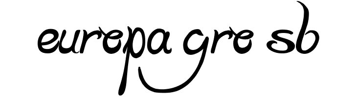 LaPointe's Road  Free Fonts Download