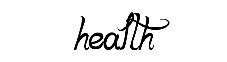 LaPointe's Road  Free Fonts Download