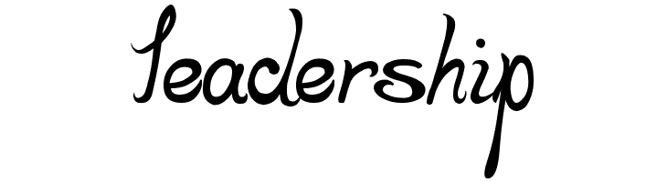 LaPointe's Road  Free Fonts Download