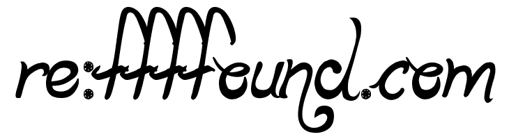 LaPointe's Road  Free Fonts Download