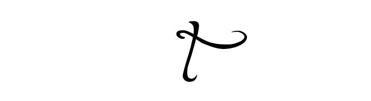 LaPointe's Road  Free Fonts Download