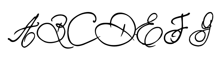 Paulinho Pedra Azul Normal  Free Fonts Download