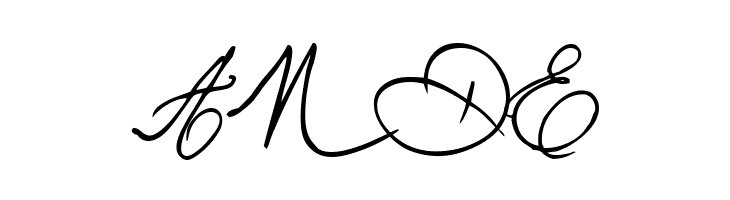 Paulinho Pedra Azul Normal  Free Fonts Download