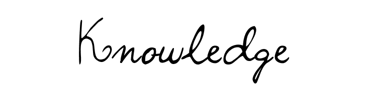 Paulinho Pedra Azul Normal  Free Fonts Download