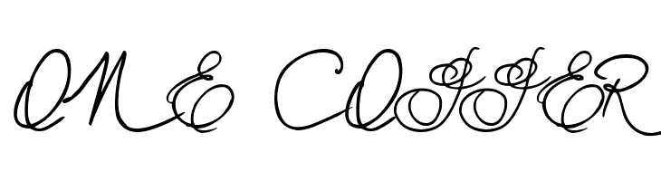 Paulinho Pedra Azul Normal  Free Fonts Download