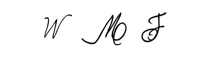 Paulinho Pedra Azul Normal  Free Fonts Download