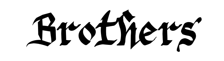 Argor Priht Scaqh  Free Fonts Download