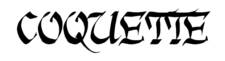 Argor Priht Scaqh  Free Fonts Download